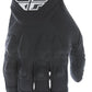 GANTS FLY PATROL XC LITE NOIR