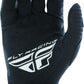 GANTS FLY PATROL XC LITE NOIR