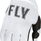 GANTS FLY PRO LITE