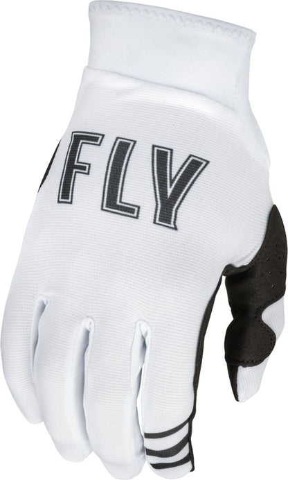 GANTS FLY PRO LITE