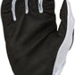 GANTS FLY PRO LITE
