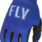 GANTS FLY PRO LITE