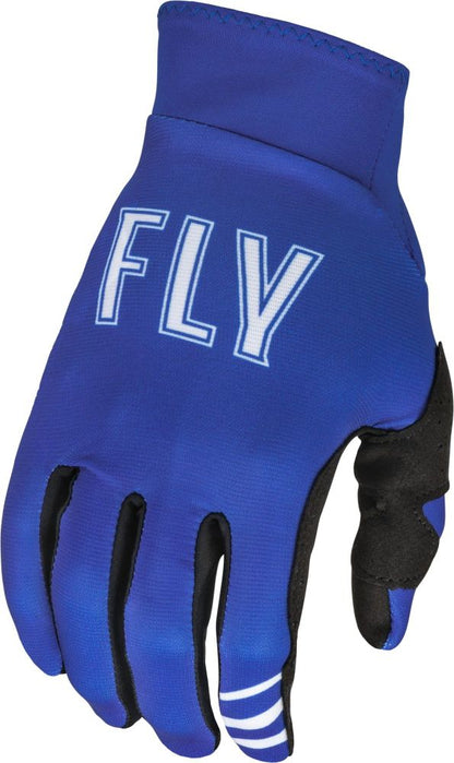 GANTS FLY PRO LITE