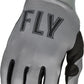 GANTS FLY PRO LITE