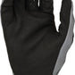 GANTS FLY PRO LITE