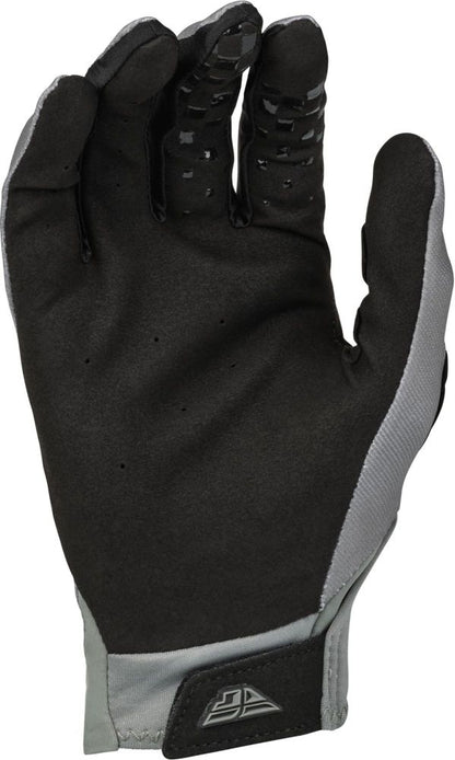 GANTS FLY PRO LITE