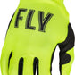 GANTS FLY PRO LITE