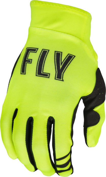 GANTS FLY PRO LITE