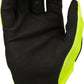 GANTS FLY PRO LITE