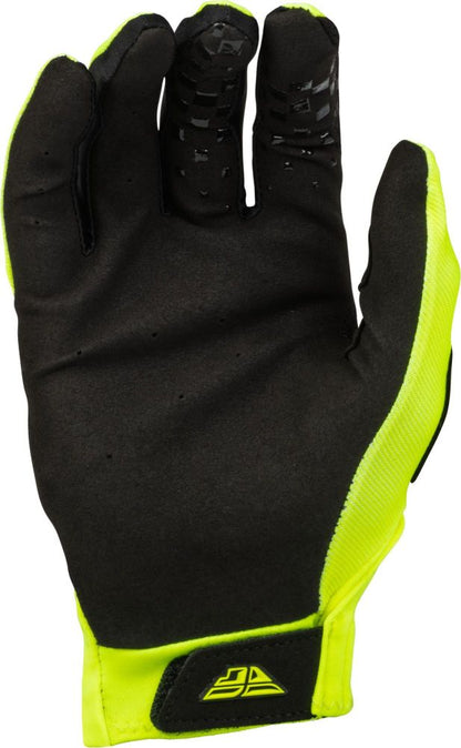 GANTS FLY PRO LITE