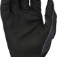 GANTS FLY PRO LITE