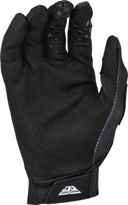 GANTS FLY PRO LITE