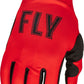 GANTS FLY PRO LITE