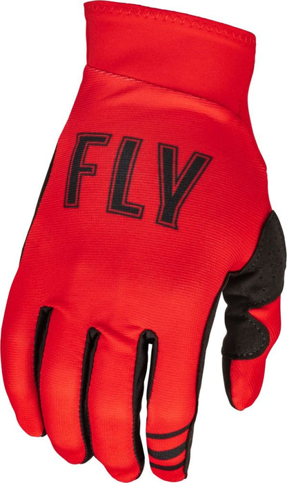 GANTS FLY PRO LITE