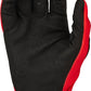GANTS FLY PRO LITE