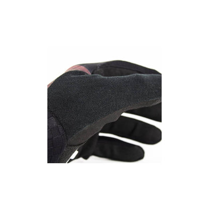 Gants Longs Prologo Faded
