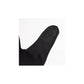 Gants Longs Prologo Faded