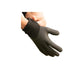 Gants Néoprène VELOTOZE