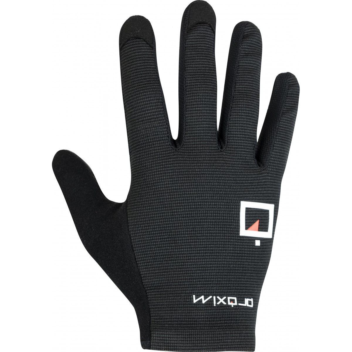 Gants Proxim Lever PROLOGO