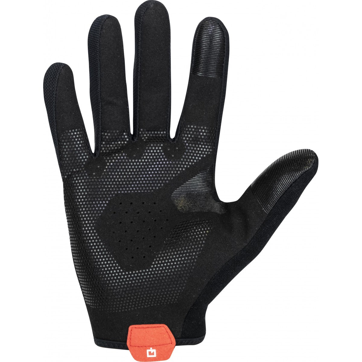 Gants Proxim Lever PROLOGO