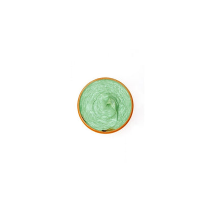 Graisse BEARING JUICE - 150ml