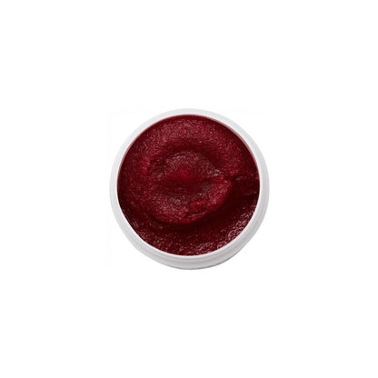 Graisse CARBON JUICE - 50ml