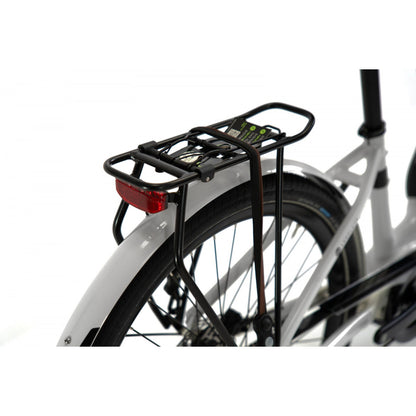 Granville E-Absolute 24 Plus