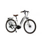 Granville E-Absolute 24 Plus