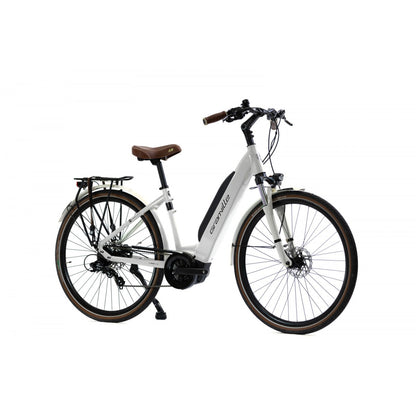 Granville E-Absolute 24 Plus