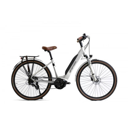 Granville E-Absolute 24 Plus