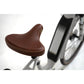 Granville E-Absolute 24 Plus