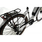 Granville E-Absolute 24 Plus