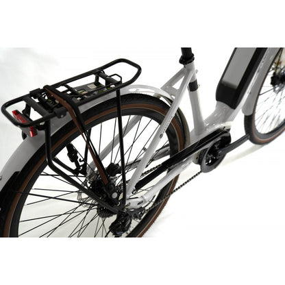 Granville E-Absolute 24 Plus