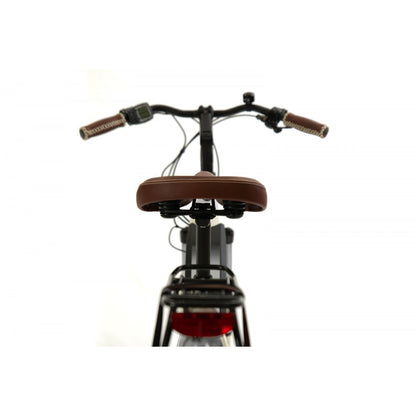 Granville E-Absolute 24 Plus