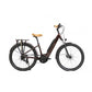 Granville E-Absolute 34 Plus