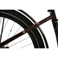 Granville E-Absolute 34 Plus