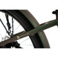 Granville E-Absolute 34 Plus