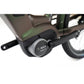 Granville E-Absolute 34 Plus