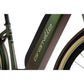 Granville E-Absolute 34 Plus