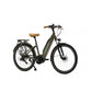 Granville E-Absolute 34 Plus