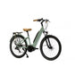 Granville E-Absolute 34 Plus