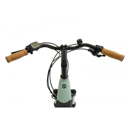 Granville E-Absolute 34 Plus