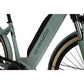 Granville E-Absolute 34 Plus