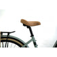 Granville E-Absolute 34 Plus
