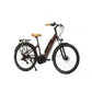 Granville E-Absolute 35 ACTIVE 500W