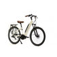 Granville E-Absolute 35 ACTIVE + 500W