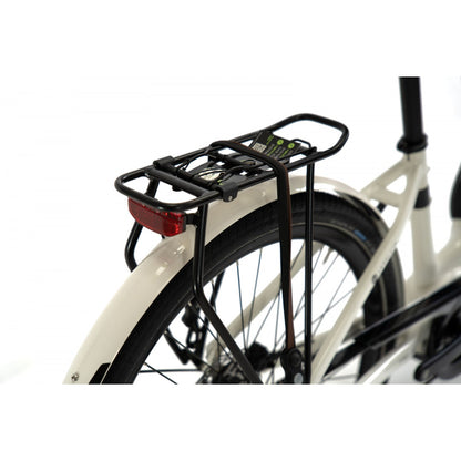 Granville E-Absolute 35 ACTIVE + 500W