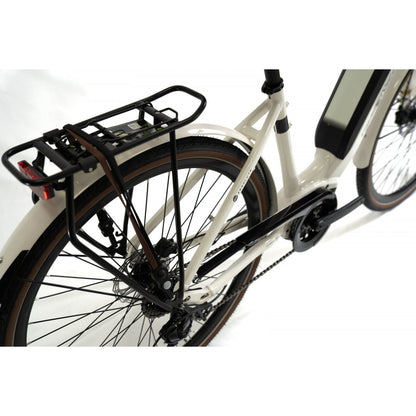 Granville E-Absolute 35 ACTIVE + 500W