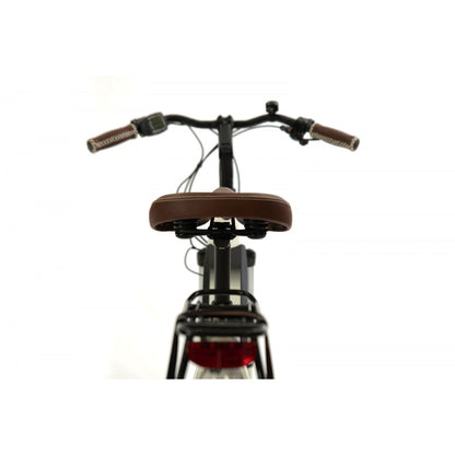 Granville E-Absolute 35 ACTIVE + 500W