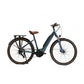 Granville E-Absolute 35 ACTIVE + 500W
